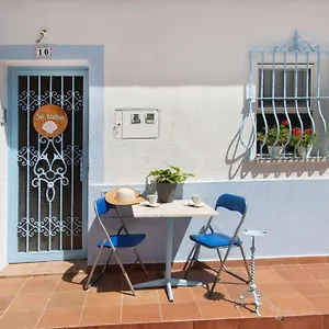 sa-vieira.catalonia-hotels.com/